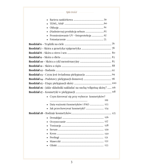 E-BOOK 